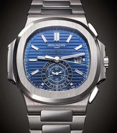 patek philippe 5976/1g|5970 patek philippe price.